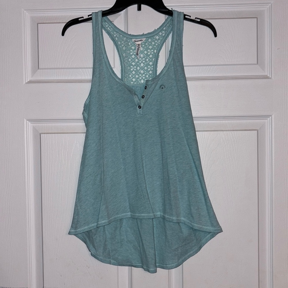 Aeropostale Tank